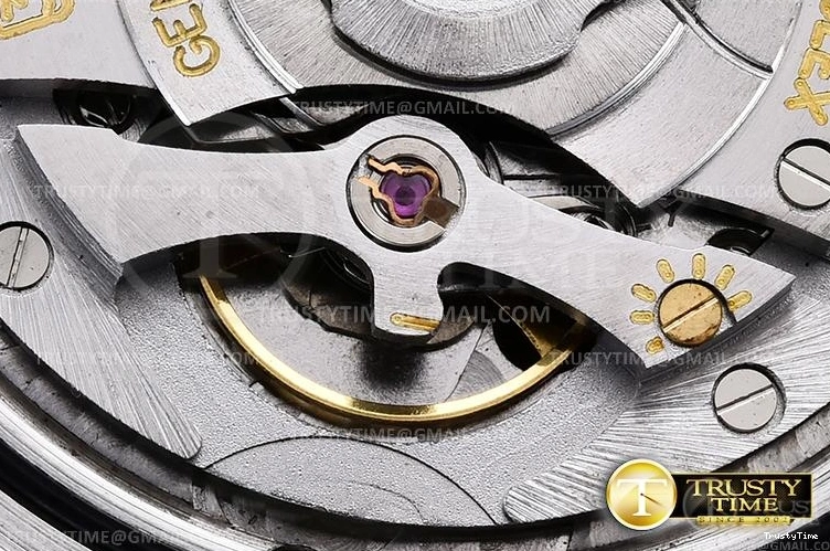 0418 Classic R2DJ0252D – DJ2 41mm Jub 634